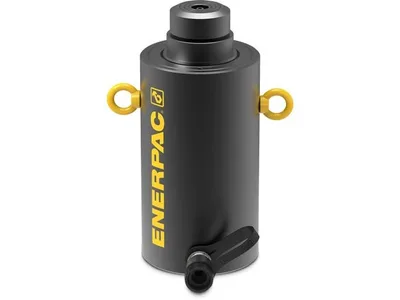 Enerpac RT3323