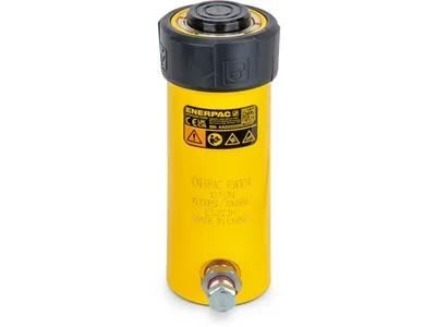 Enerpac RW104