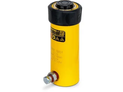 Enerpac RW104