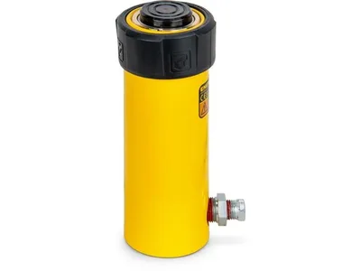 Enerpac RW104