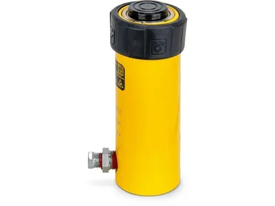 Enerpac RW104