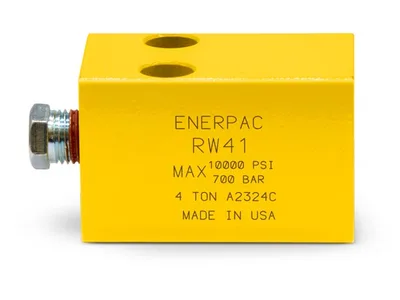 Enerpac RW41