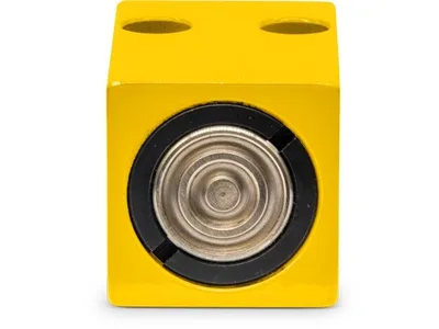 Enerpac RW41