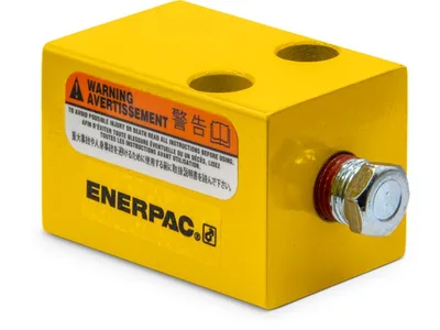 Enerpac RW41