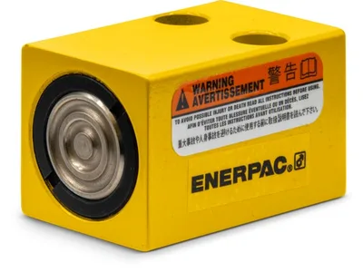 Enerpac RW41
