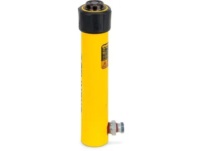 Enerpac RW55