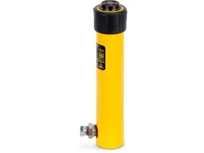 Enerpac RW55