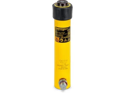 Enerpac RW55