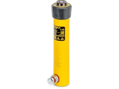 Enerpac RW55