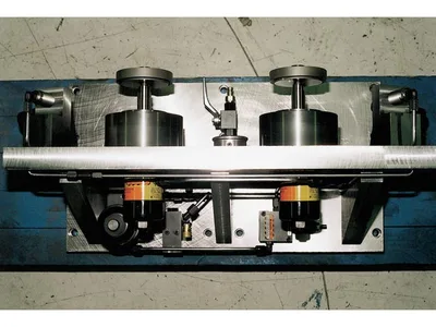 Enerpac RWH302