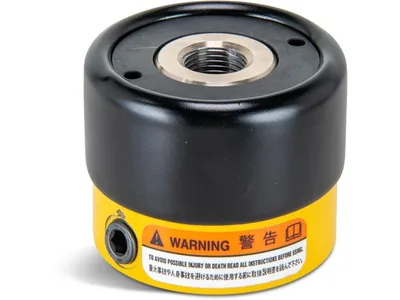 Enerpac RWH120