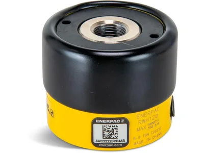 Enerpac RWH120