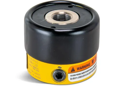 Enerpac RWH120