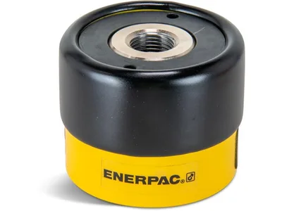 Enerpac RWH120