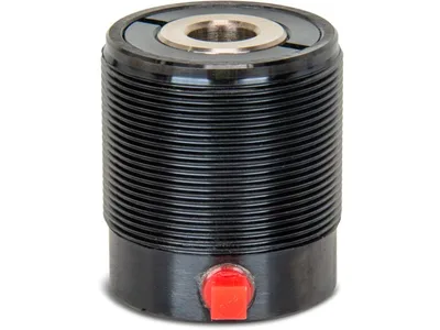 Enerpac RWH20