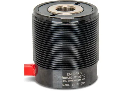 Enerpac RWH20