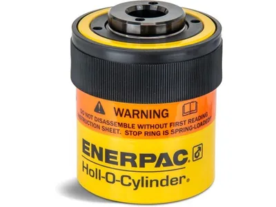 Enerpac RWH200