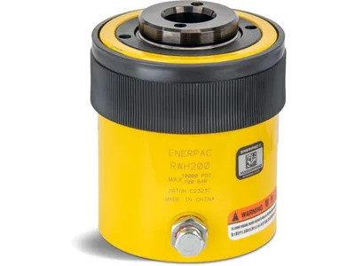 Enerpac RWH200