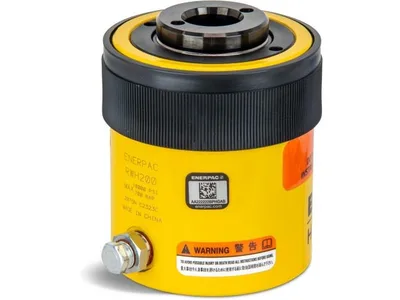 Enerpac RWH200