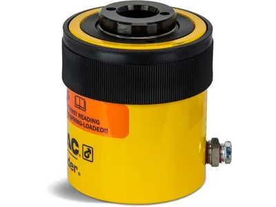 Enerpac RWH200