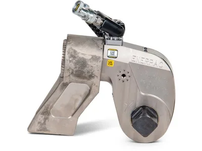 Enerpac S11000PX