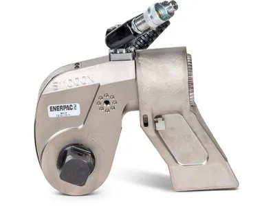 Enerpac S11000PX