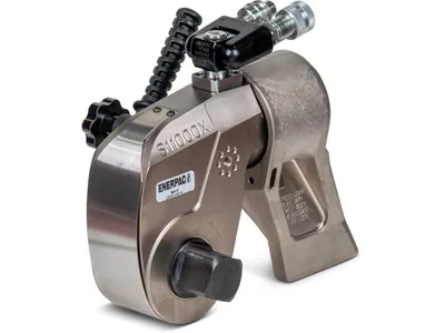 Enerpac S11000PX