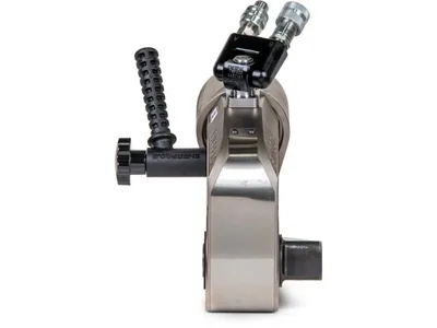 Enerpac S11000PX