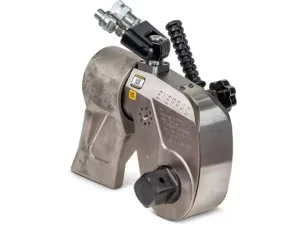 Enerpac S11000PX