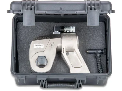Enerpac S11000X