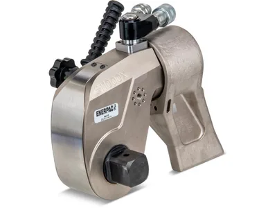 Enerpac S11000X