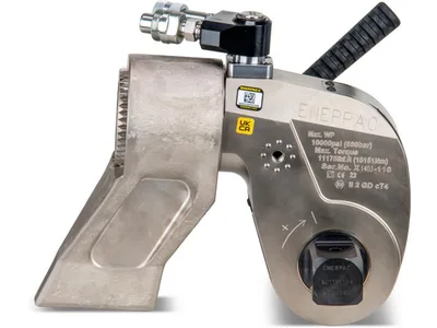 Enerpac S11000X