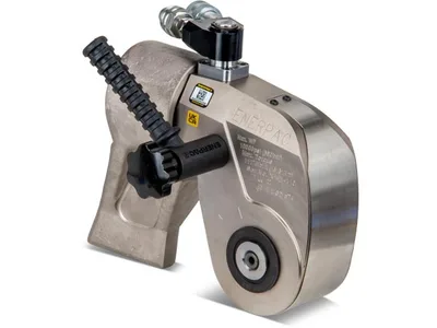 Enerpac S11000X