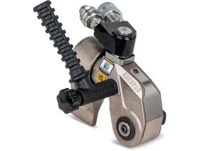 Enerpac S1500X