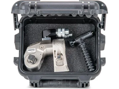Enerpac S1500X