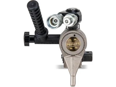Enerpac S1500X