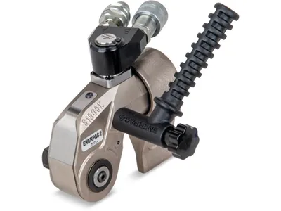 Enerpac S1500X