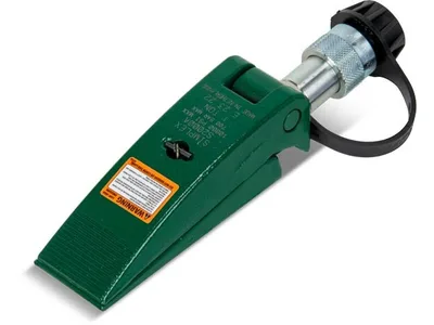 Enerpac S2000A
