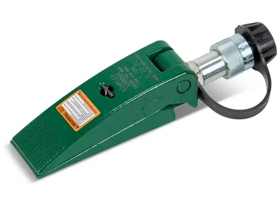 Enerpac S2000A