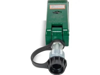 Enerpac S2000A