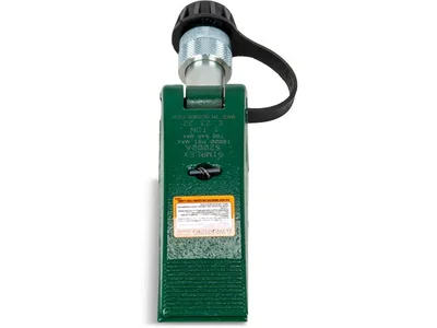 Enerpac S2000A