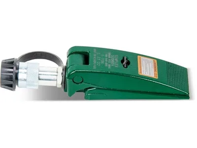 Enerpac S2000A