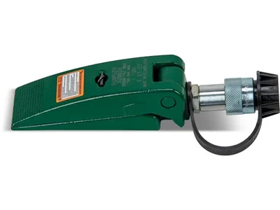 Enerpac S2000A