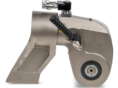 Enerpac S25000X