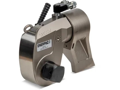Enerpac S25000X