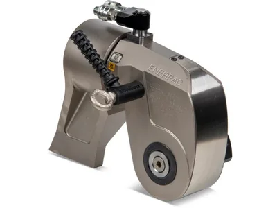 Enerpac S25000X