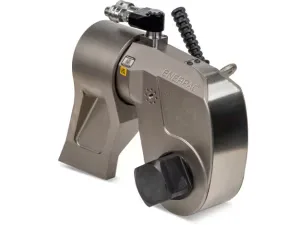 Enerpac S25000X