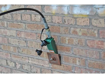 Enerpac S3000A