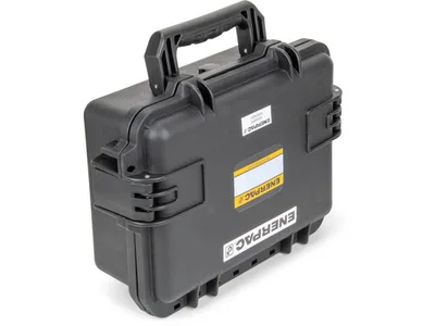 Enerpac S3000PX