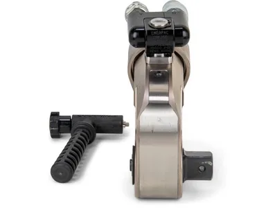 Enerpac S3000PX